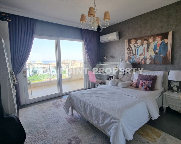 A solid project from a reliable developer 1000 meters from the sea-id-9294-photo-5