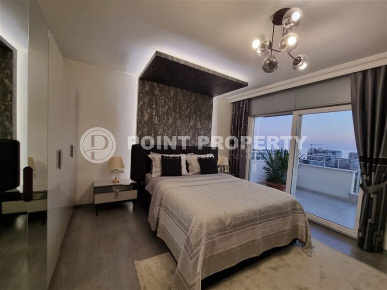 A solid project from a reliable developer 1000 meters from the sea-id-9294-photo-6