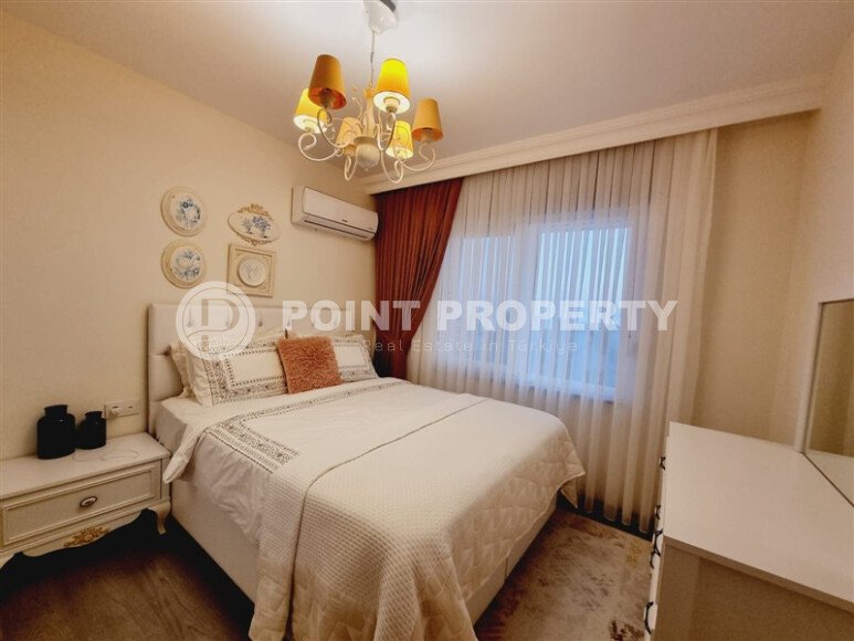 A solid project from a reliable developer 1000 meters from the sea-id-9294-photo-8