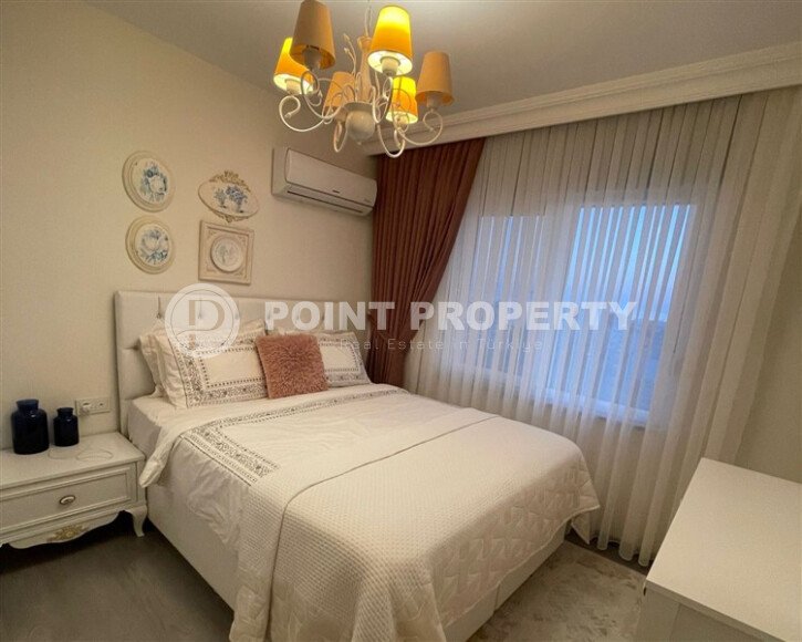 A solid project from a reliable developer 1000 meters from the sea-id-9294-photo-9