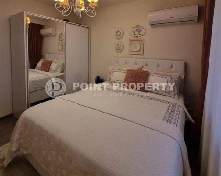 A solid project from a reliable developer 1000 meters from the sea-id-9294-photo-10