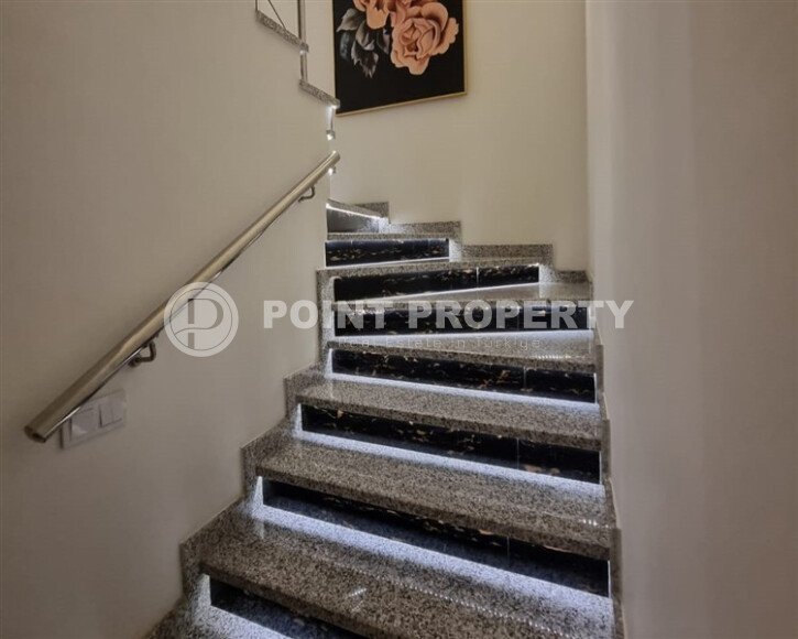 A solid project from a reliable developer 1000 meters from the sea-id-9294-photo-14