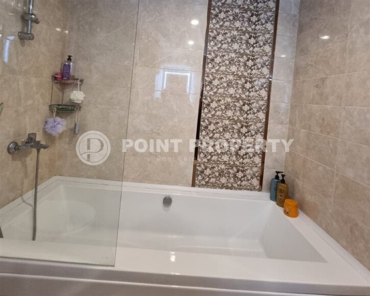 A solid project from a reliable developer 1000 meters from the sea-id-9294-photo-15