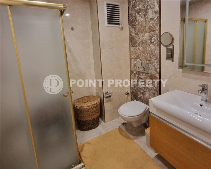 A solid project from a reliable developer 1000 meters from the sea-id-9294-photo-16