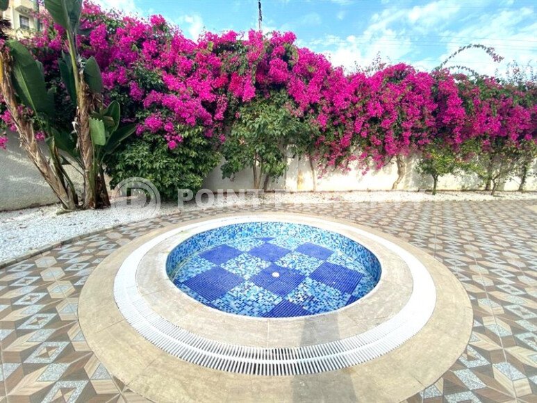 A solid project from a reliable developer 1000 meters from the sea-id-9294-photo-20