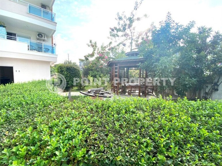 A solid project from a reliable developer 1000 meters from the sea-id-9294-photo-21