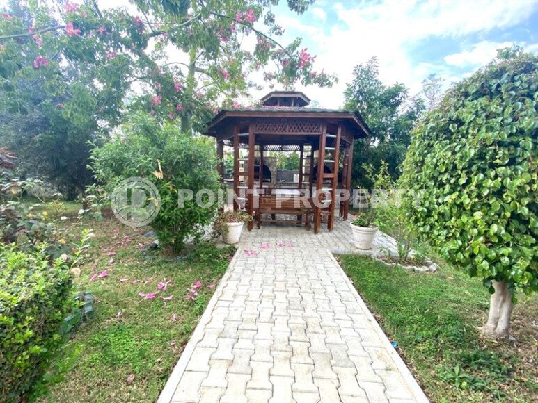 A solid project from a reliable developer 1000 meters from the sea-id-9294-photo-22