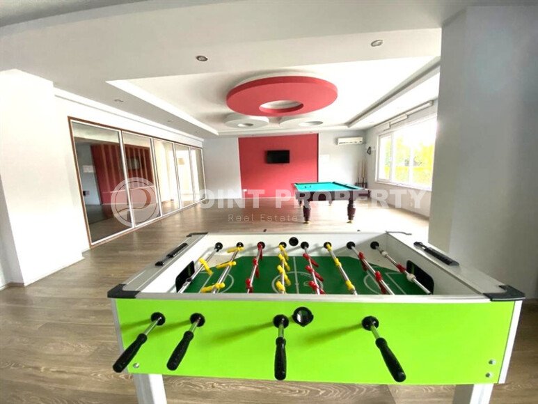 A solid project from a reliable developer 1000 meters from the sea-id-9294-photo-23