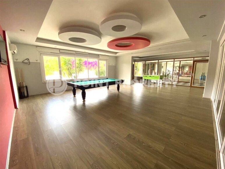 A solid project from a reliable developer 1000 meters from the sea-id-9294-photo-24