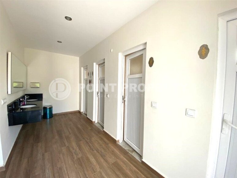 A solid project from a reliable developer 1000 meters from the sea-id-9294-photo-25