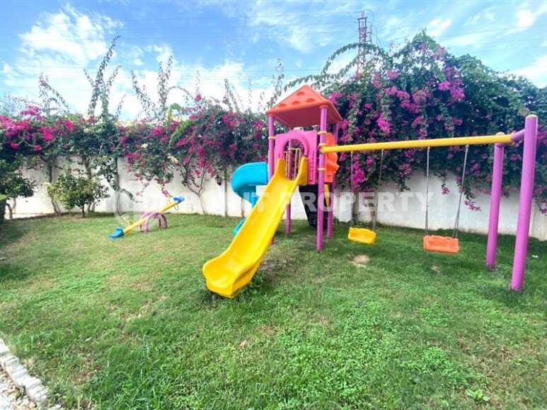 A solid project from a reliable developer 1000 meters from the sea-id-9294-photo-26