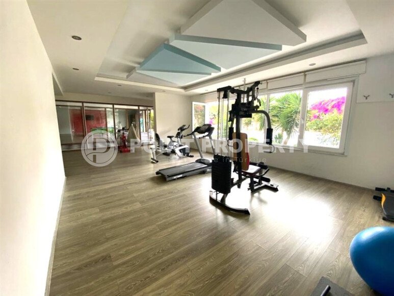 A solid project from a reliable developer 1000 meters from the sea-id-9294-photo-29