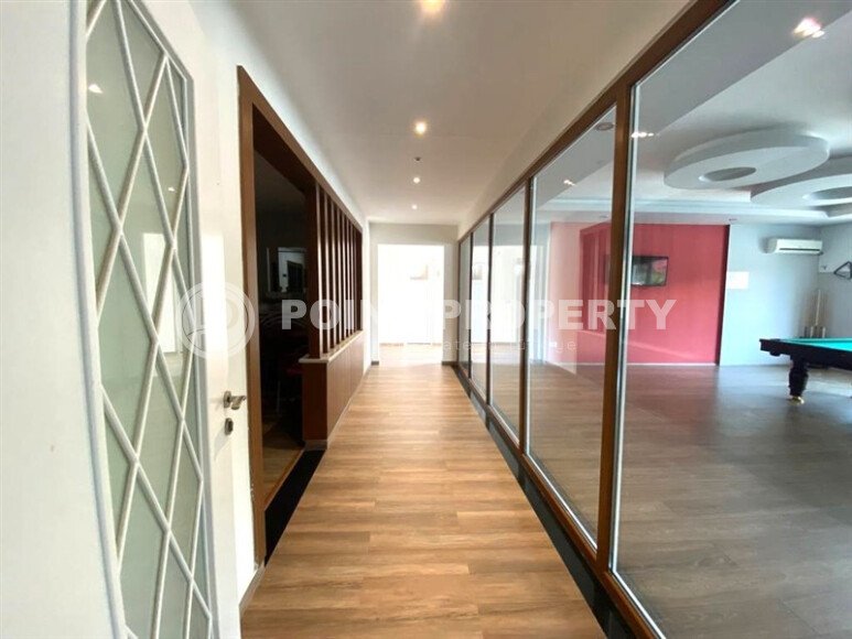 A solid project from a reliable developer 1000 meters from the sea-id-9294-photo-30