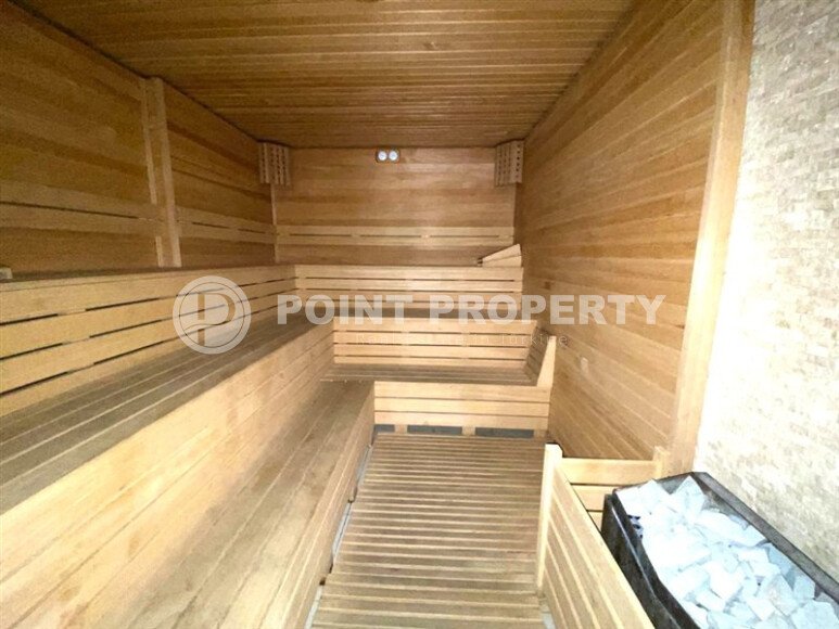 A solid project from a reliable developer 1000 meters from the sea-id-9294-photo-31