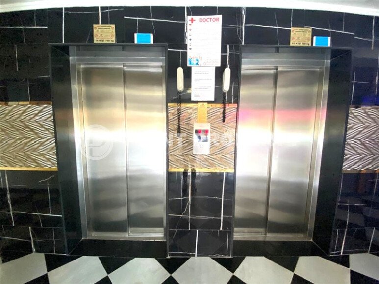 A solid project from a reliable developer 1000 meters from the sea-id-9294-photo-32