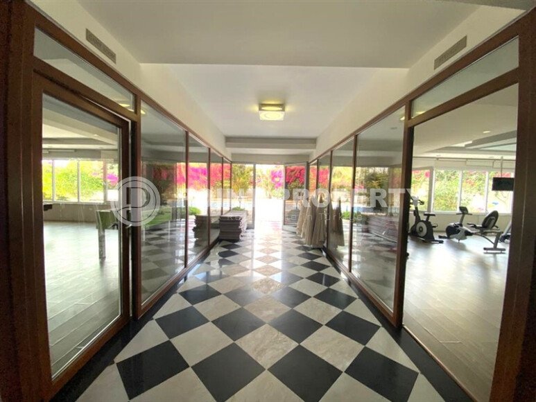 A solid project from a reliable developer 1000 meters from the sea-id-9294-photo-34