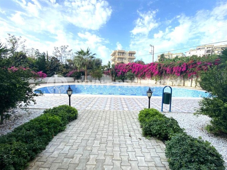 A solid project from a reliable developer 1000 meters from the sea-id-9294-photo-35