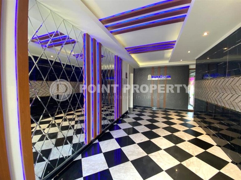 A solid project from a reliable developer 1000 meters from the sea-id-9294-photo-36