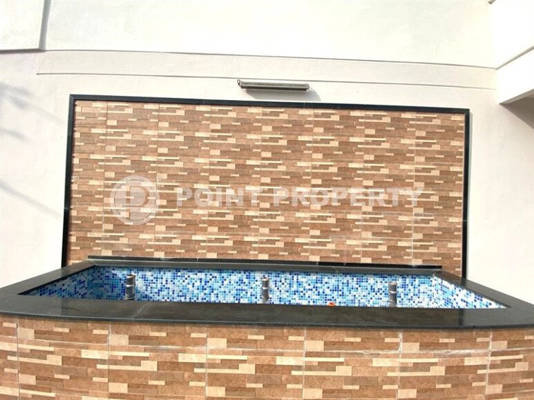 A solid project from a reliable developer 1000 meters from the sea-id-9294-photo-37