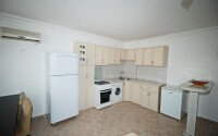 Уютная квартира 90 м² в самом центре Аланьи-id-9296-фото-2