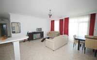 Уютная квартира 90 м² в самом центре Аланьи-id-9296-фото-4