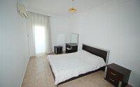 Уютная квартира 90 м² в самом центре Аланьи-id-9296-фото-5