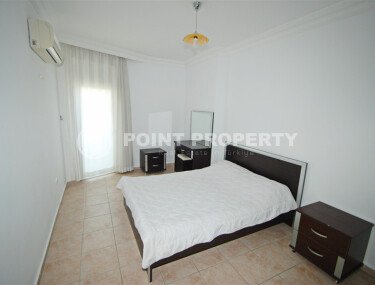 Уютная квартира 90 м² в самом центре Аланьи-id-9296-фото-5