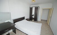 Уютная квартира 90 м² в самом центре Аланьи-id-9296-фото-7