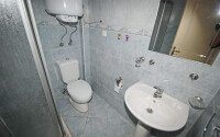 Уютная квартира 90 м² в самом центре Аланьи-id-9296-фото-8