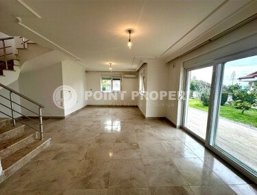 Вилла 290 м² в Каргыджаке с панорамным видом-id-9298-фото-4