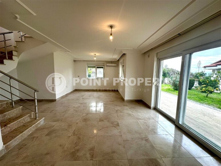 Вилла 290 м² в Каргыджаке с панорамным видом-id-9298-фото-4