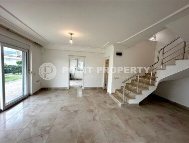 Вилла 290 м² в Каргыджаке с панорамным видом-id-9298-фото-5