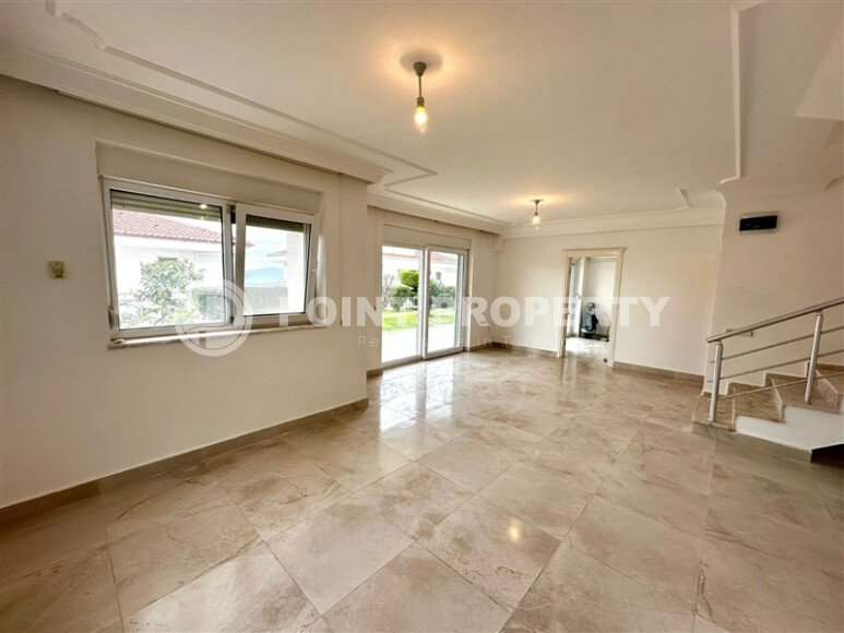 Вилла 290 м² в Каргыджаке с панорамным видом-id-9298-фото-13