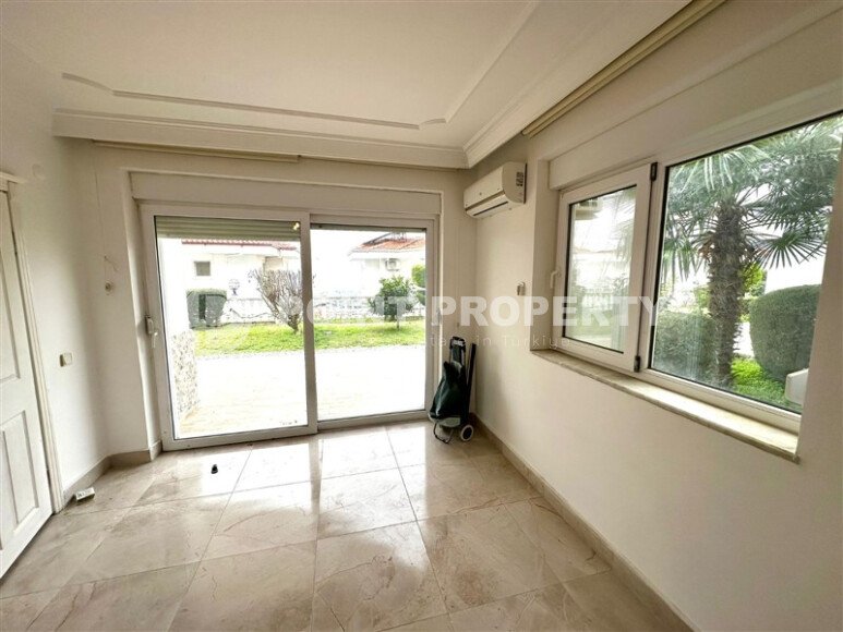 Вилла 290 м² в Каргыджаке с панорамным видом-id-9298-фото-14