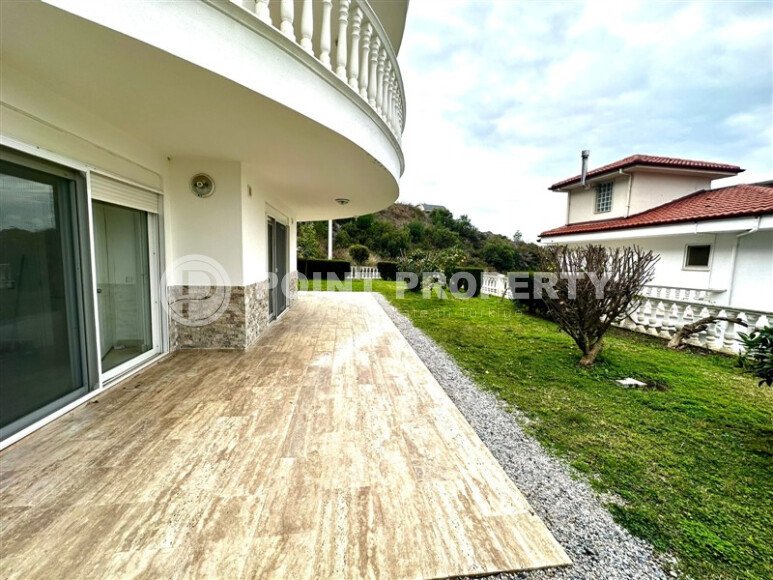 Вилла 290 м² в Каргыджаке с панорамным видом-id-9298-фото-17