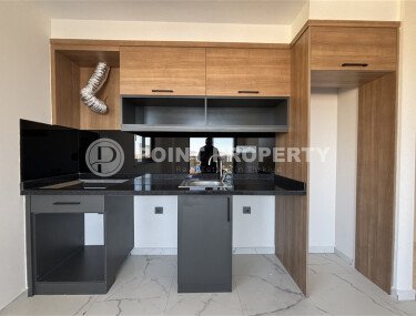 Новая квартира 70 м² в резиденции отельного типа в Махмутларе-id-9300-фото-3