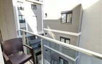 Стильная квартира 60 м² в Махмутларе, 500 м до моря-id-9301-фото-7