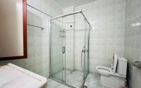 Комфортная квартира 100 м² в Махмутларе, 300 м до моря-id-9302-фото-6
