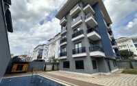 Современная квартира 42 м² в Оба-id-9303-фото-1