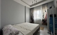 Современная квартира 42 м² в Оба-id-9303-фото-6