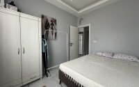 Современная квартира 42 м² в Оба-id-9303-фото-7