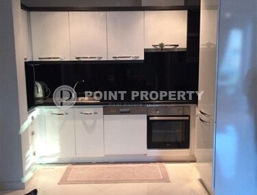 Уютная квартира 95 м² в Обагёль, 250 м до моря-id-9304-фото-2
