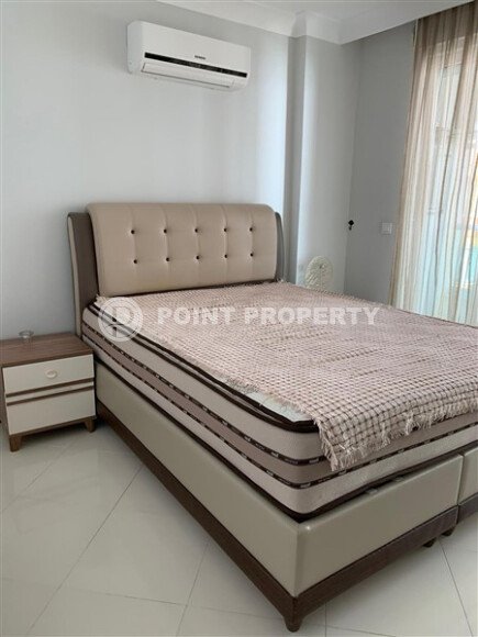 Cozy apartment 95 m² in Obagol, 250 m to the sea-id-9304-photo-6