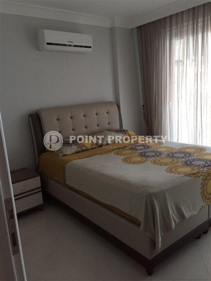 Cozy apartment 95 m² in Obagol, 250 m to the sea-id-9304-photo-7