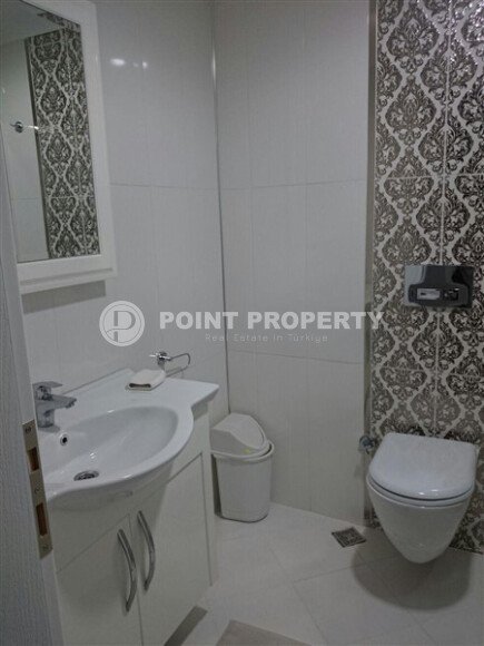 Cozy apartment 95 m² in Obagol, 250 m to the sea-id-9304-photo-9