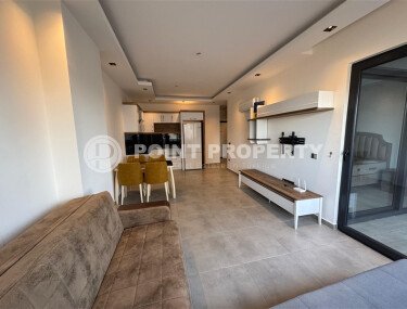 Стильная квартира в новом доме с красивыми видами на горы-id-9305-фото-4