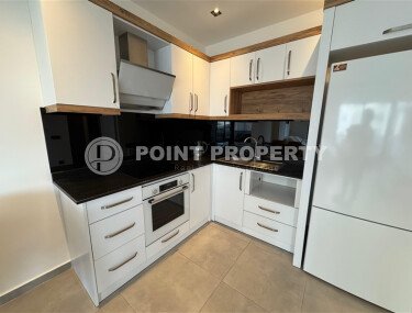 Стильная квартира в новом доме с красивыми видами на горы-id-9305-фото-5