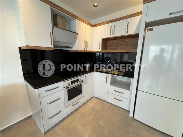 Стильная квартира в новом доме с красивыми видами на горы-id-9305-фото-5