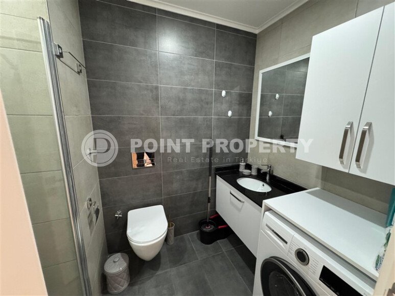 Стильная квартира в новом доме с красивыми видами на горы-id-9305-фото-7