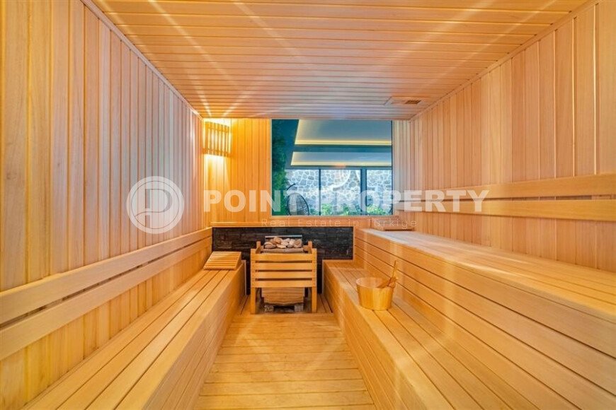 Стильная квартира в новом доме с красивыми видами на горы-id-9305-фото-13